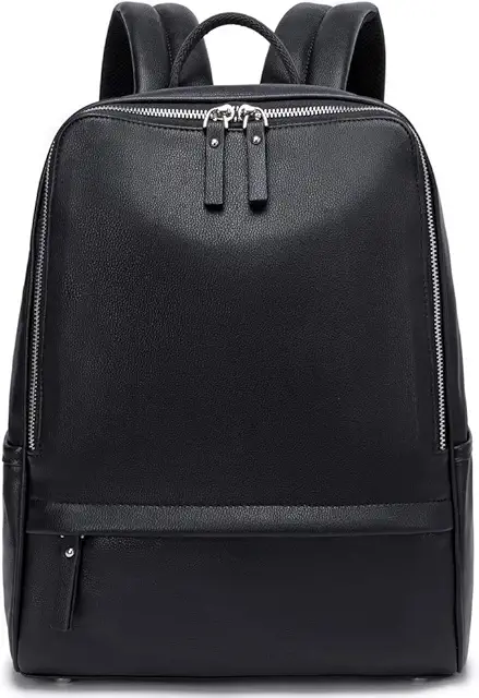 リュック|40代女性が通勤に使うのに違和感がないおすすめは?