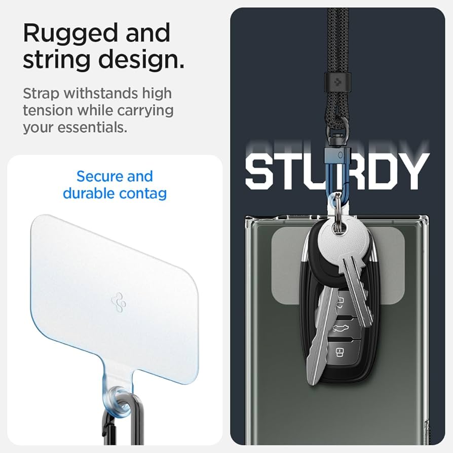 61xW1hzV-5L._UF894,1000_QL80_.jpg 61xW1hzV-5L._UF894,1000_QL80_.jpg