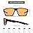 Okany Blue Light Blocking Glasses Gaming Computer Glasses Powerful Professional Screen Filter, 2.0 Upgraded Technology Anti-Fatigue Anti Glare UV Protection & Eyestrain Game Glasses for Women Men