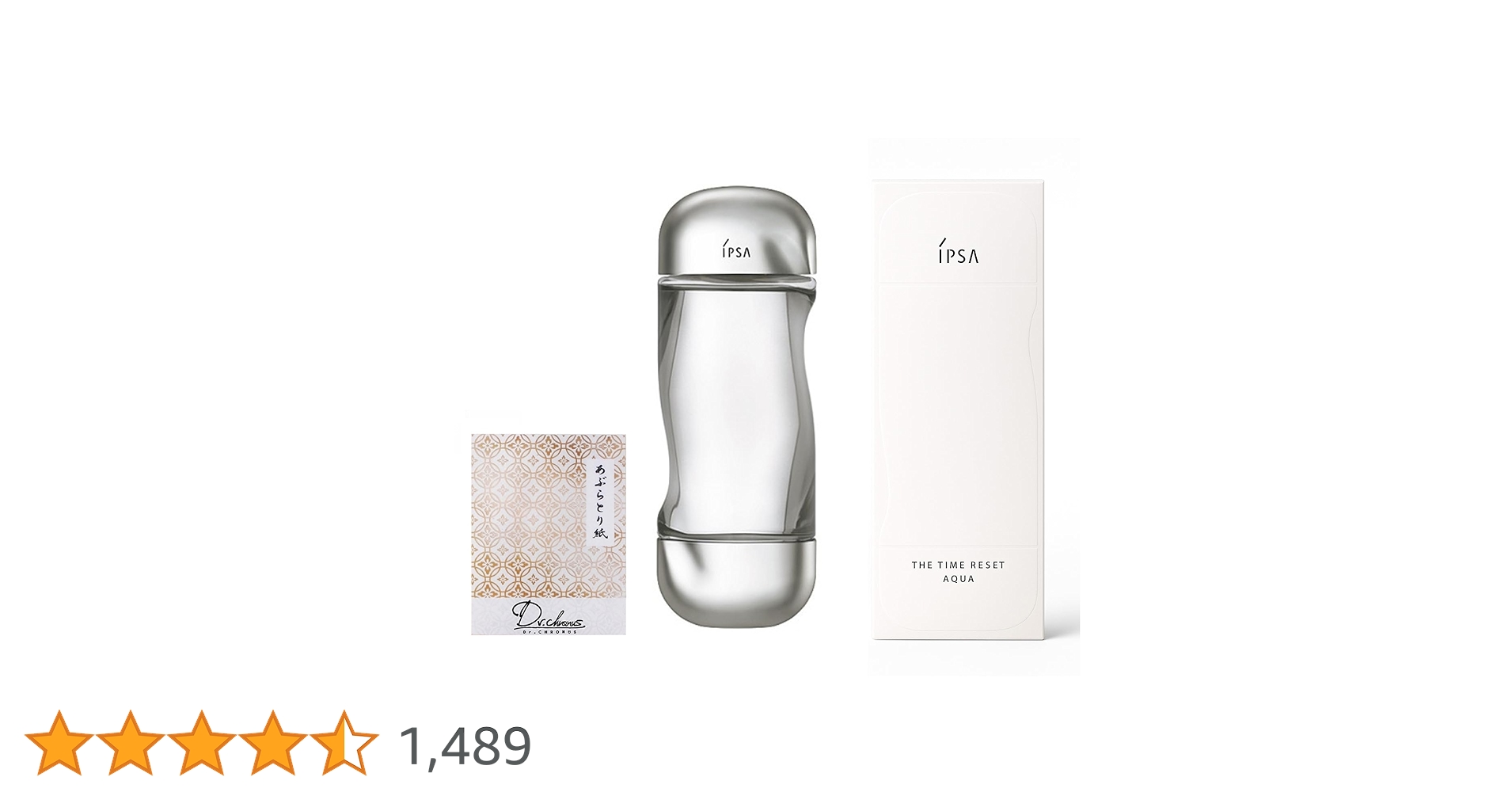 61xW2sfyQML.jpg_BO30,255,255,