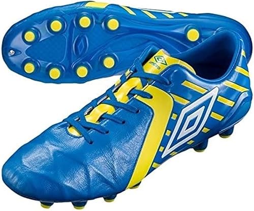 Amazon アンブロ メデューサii Kl Eブルー Bイエロー ホワイト Usa7732byw Umbro アンブロ サッカー Amazon アンブロ メデューサii Kl Eブルー Bイエロー ホワイト Usa7732byw Umbro アンブロ サッカー