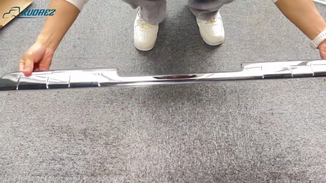 Amazon | [XUDREZ] ダイハツ 新型 アトレー S700V S710V ハイゼット