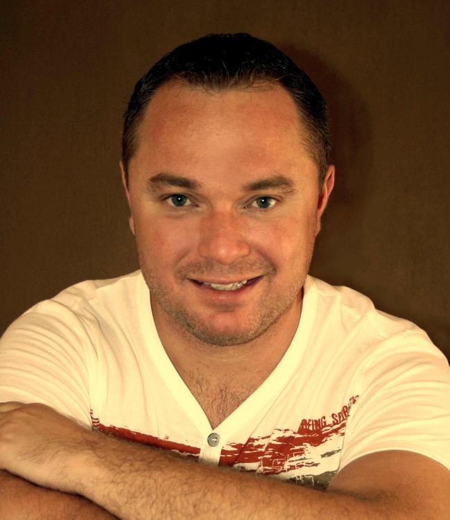 Jaco Jacobs books, biography, latest update