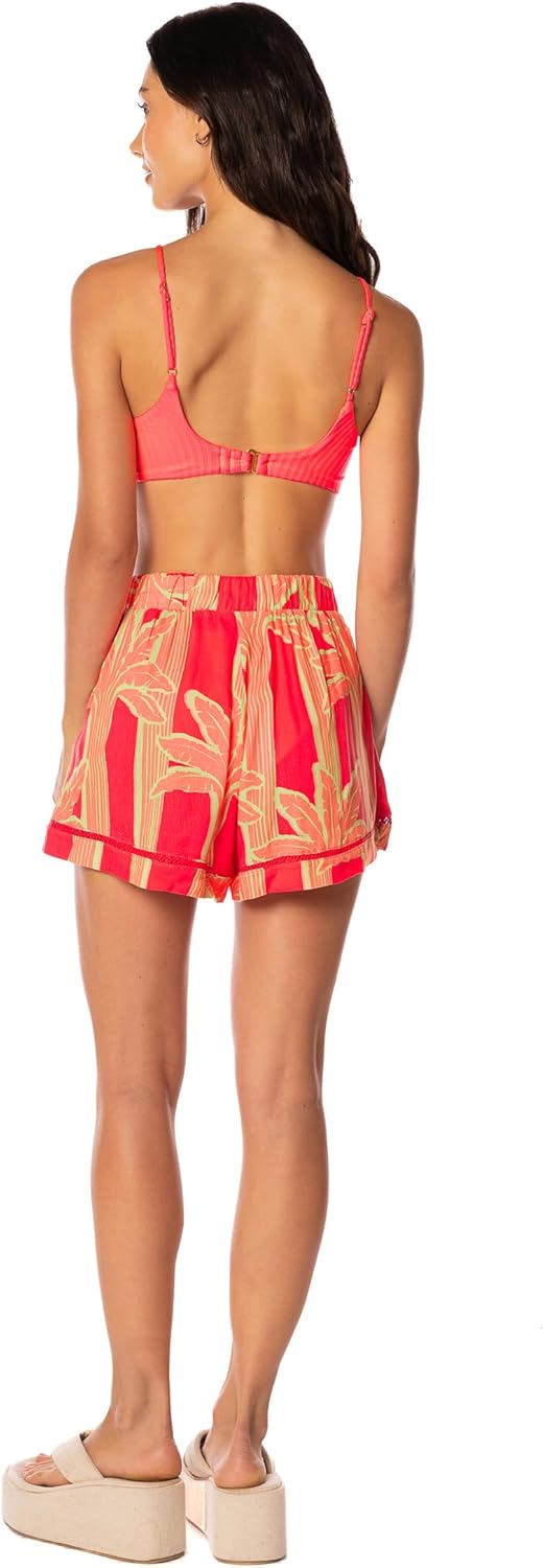 Maaji Women's Shorts