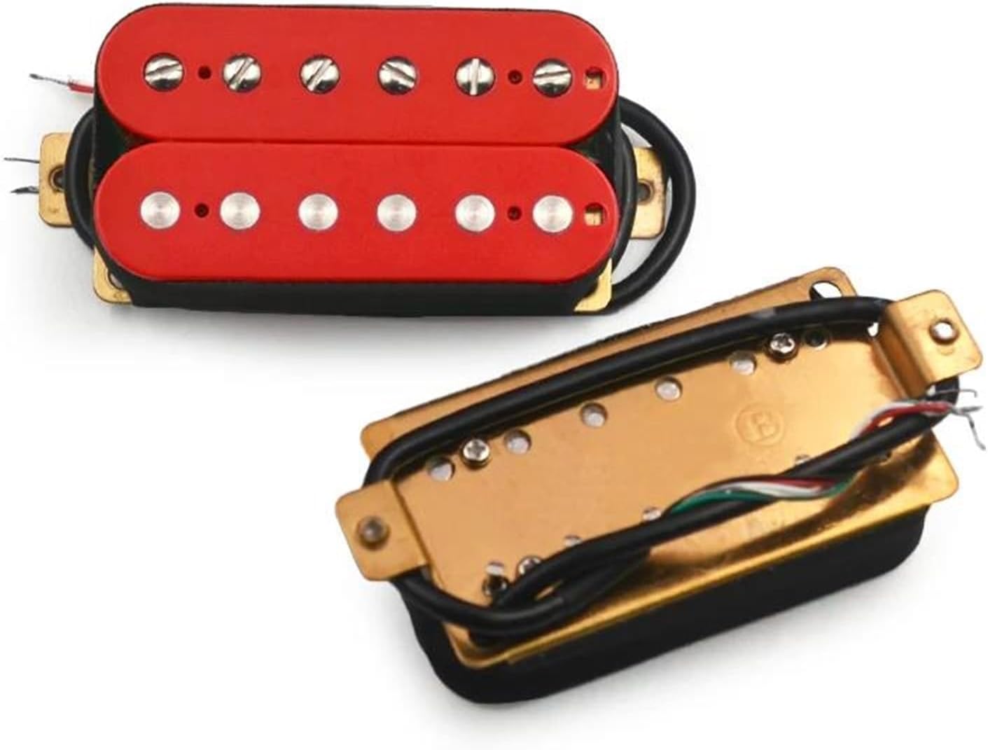 石見神楽を奏でる 父の手作り 篠笛 8-630 竹製 6穴