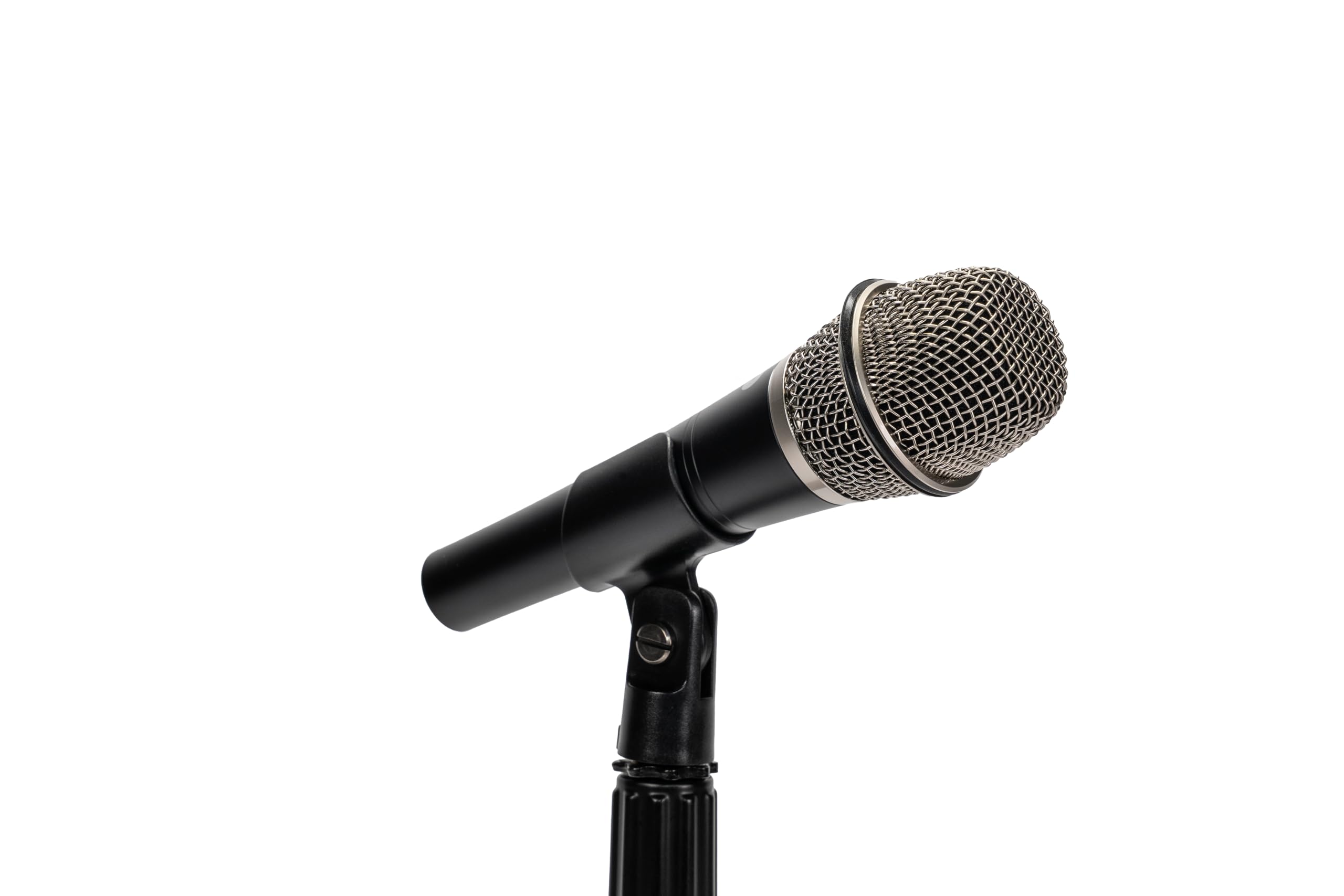 CAD Audio D38X3 Mikrofon