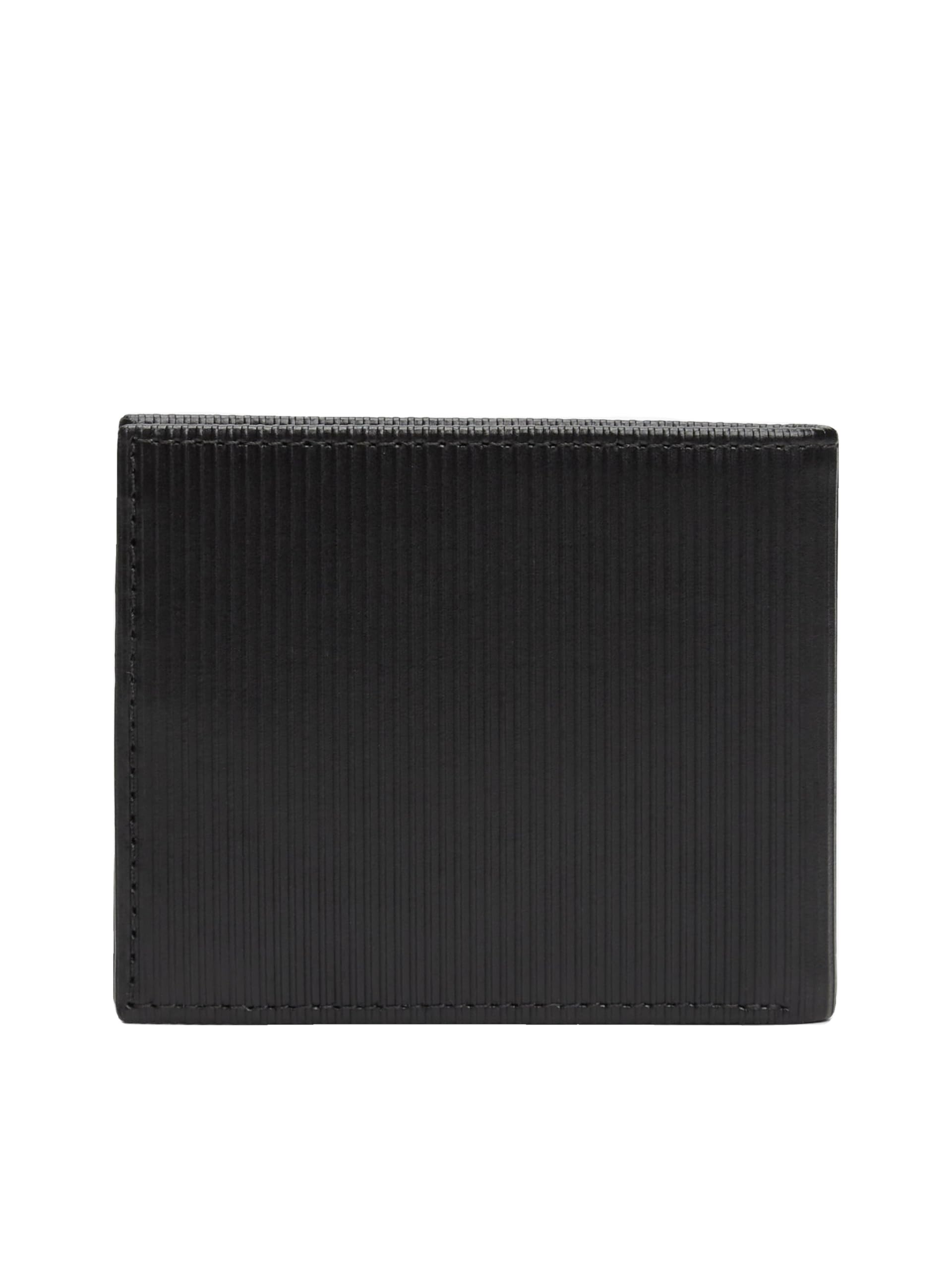 Erkek Cüzdan, Black, Tek Beden