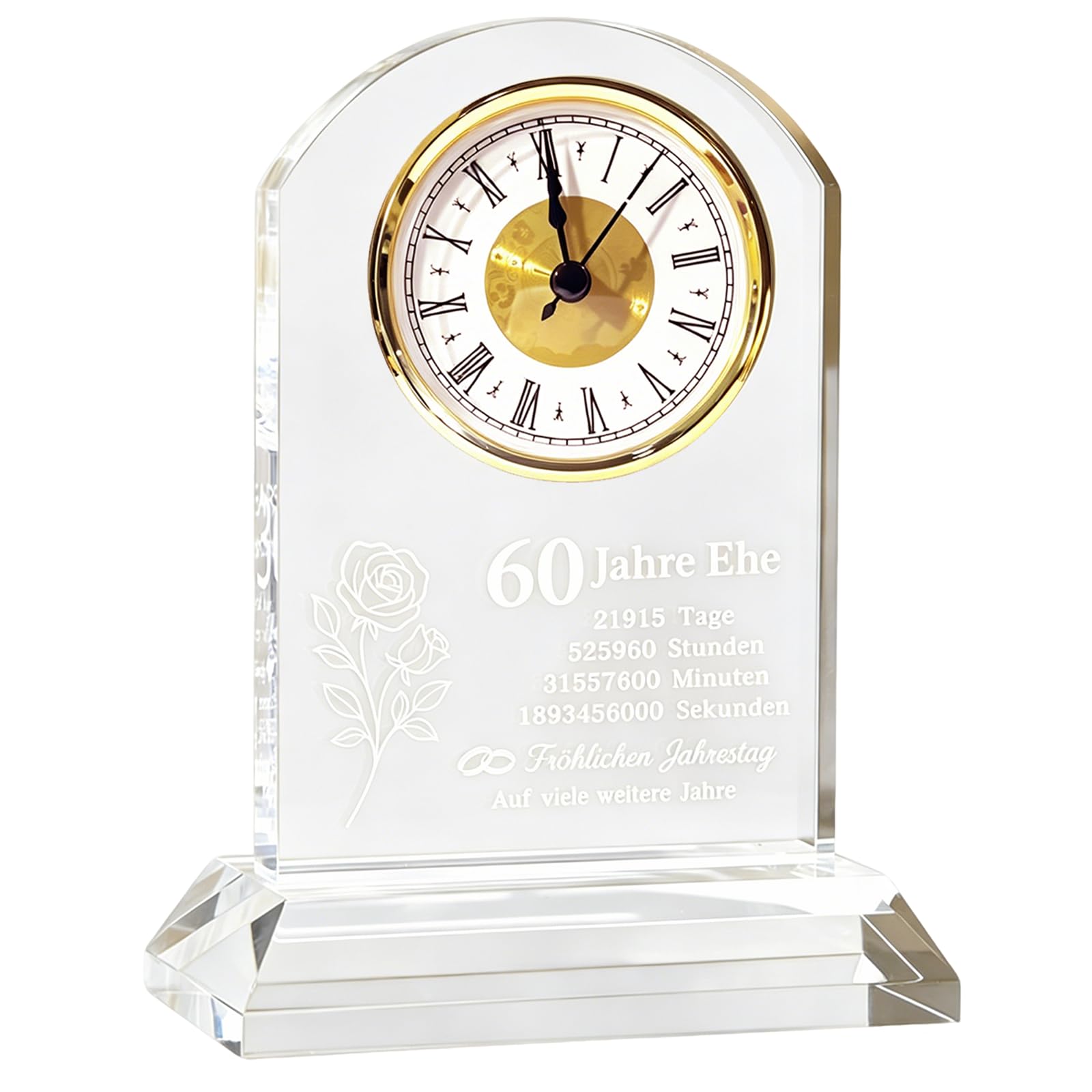 Geschenk Hochzeit Deko