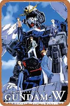 劇場版ガンダム　ポスター　マグネット　新品　貴重品　8枚 機動戦士ガンダム、ガンダム ポスター マグネット、8枚セット