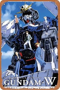 劇場版ガンダム　ポスター　マグネット　新品　貴重品　8枚 ポスターマグネコレクション GUNDAM MOVIES｜バンダイキャンディトイ