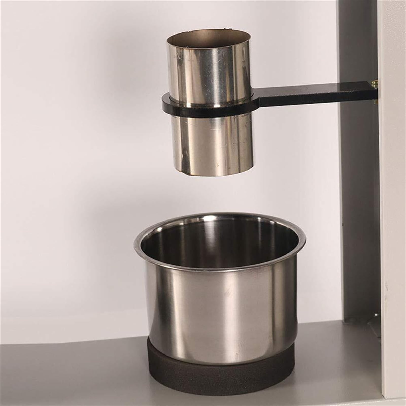 Tropfgenerator Kelvin Lehrexperiment Instrument Wissenschaftliche Chemie Biophysik Hersteller Pädagogisches Wissenschaft Modell Tropfgenerator Physik Experiment Instrument Wissenschaft
