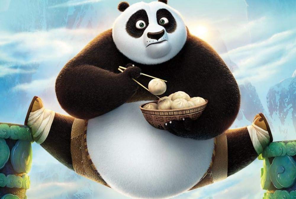 BeiMeng Jigsaw Puzzles Adults 500 Piece Educational Toy Wooden Home Decoration Gifts -38x52cm