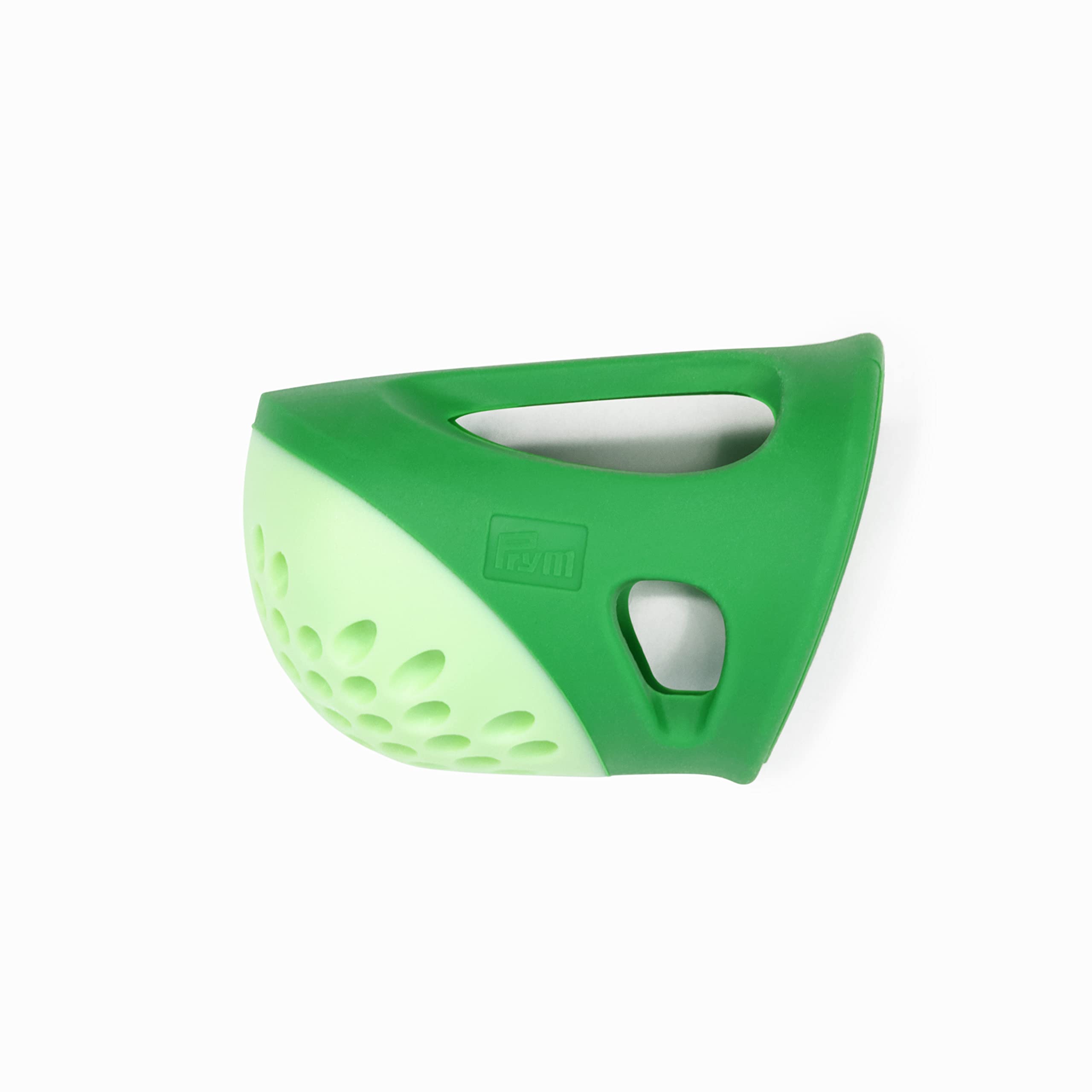 Dritz Dedales, Verde, L