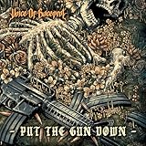 Dark Anthem Records