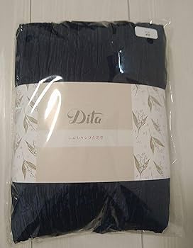 Amazon.co.jp: 5点セットDita 水彩の勿忘草色高級浴衣大人