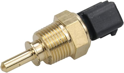 Miniatura 5 de Sensor de temperatura del refrigerante AlTKEN compatible con Kia y Hyunda-i PN 3922038020, 3922038030, 3923026700.