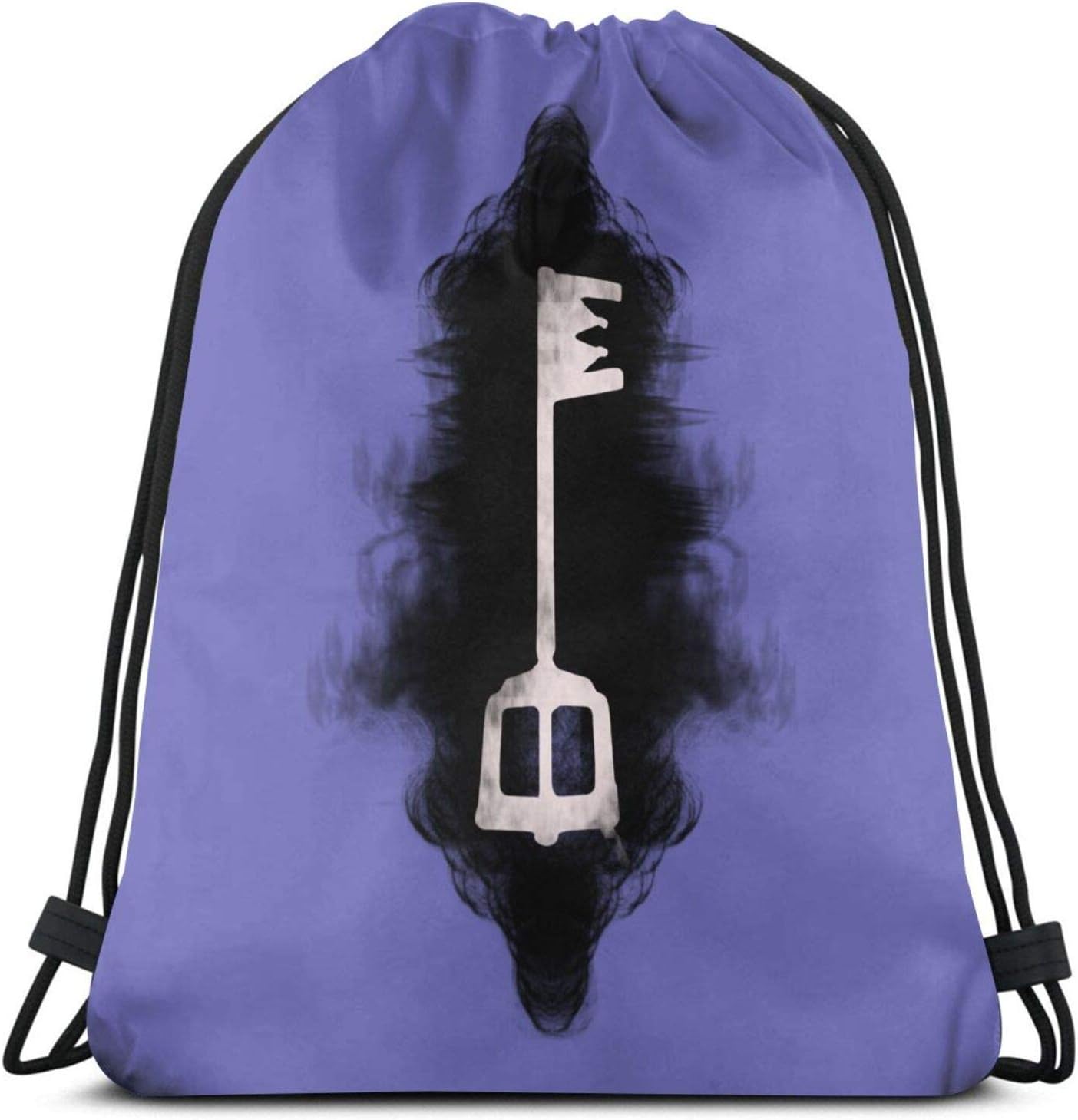 keyblade backpack