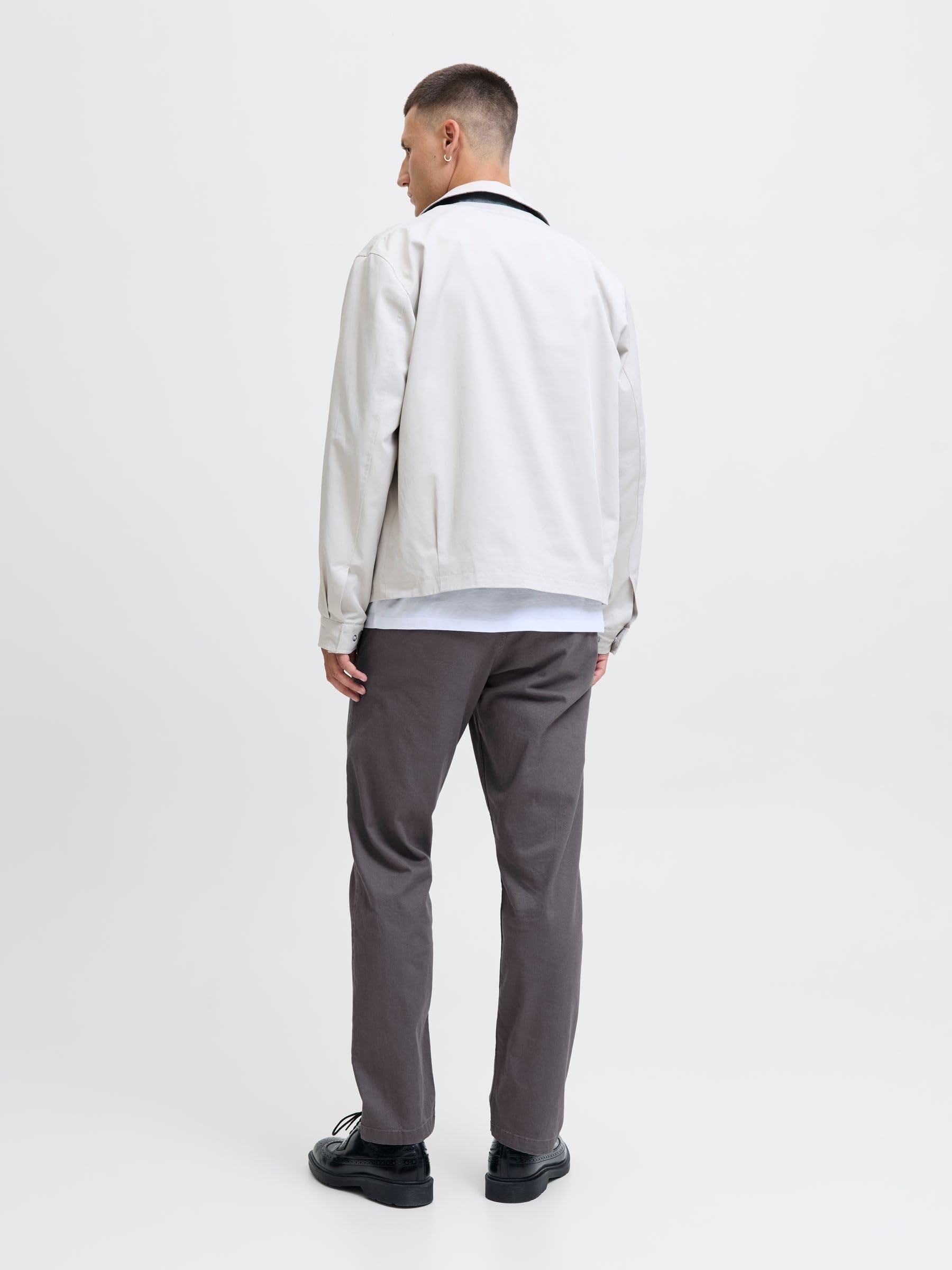JACK & JONES Jpstkane Dave Chino 2Pk Mp Noos