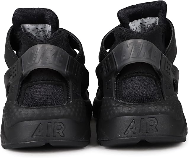 Amazon | [ナイキ] エア ハラチ スニーカー WMNS AIR HUARACHE 