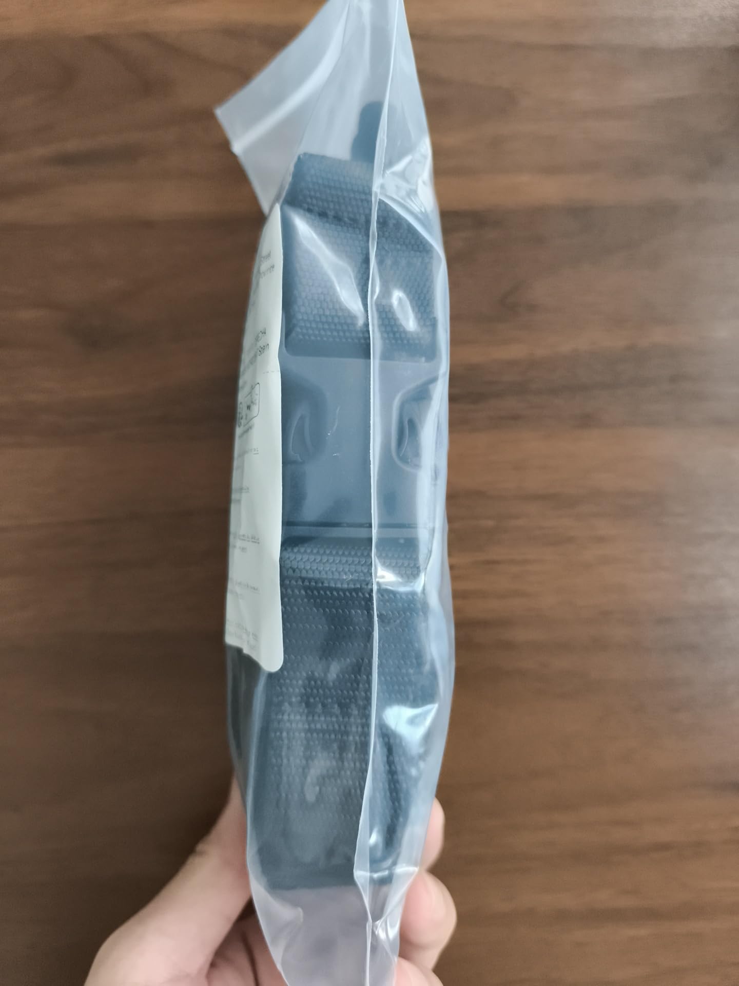 Cinghia di imbracatura a 1 punto per fucile regolabile flessibile a sgancio rapido Cinghia per fucile a un punto cinghia resistente con gancio in metallo per sport all'aperto