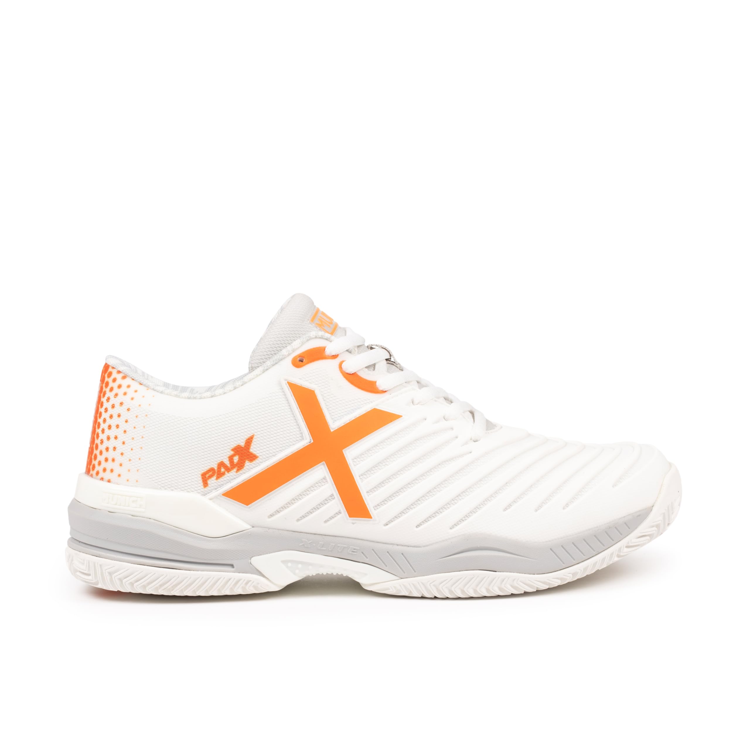 Munich Padx 60 Padel ZapatillasHombre