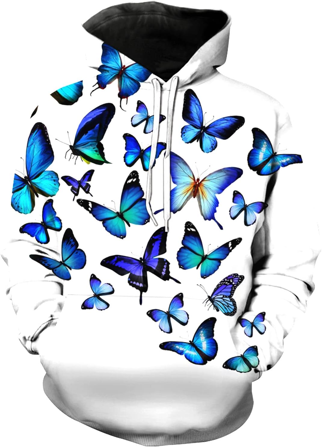 【かくかくしかじか】永野芽郁　adidas×ロデオクラウンズ 花柄ジャージ I*u様 【かくかくしかじか】永野芽郁 adidas×ロデオクラウンズ 花柄