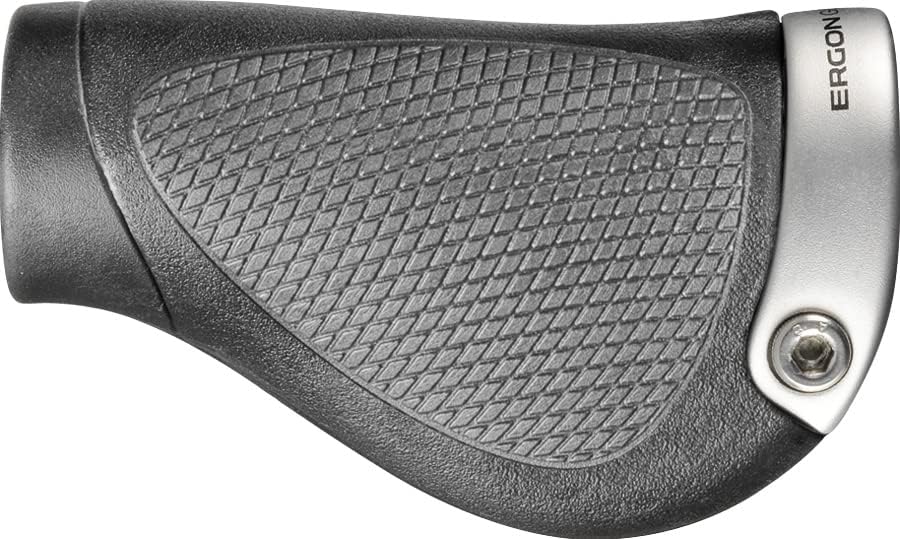 Ergon GP1 Grips