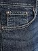 Wrangler Authentics Men's Comfort Flex Waistband Short, Flex Dark, 38