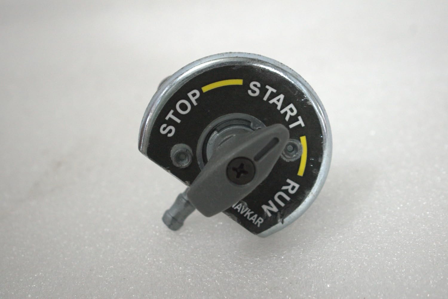 MAIN-T for Honda Generators, Compatible with EBK 2000, EBK1200, EBK2800, EBK 650 Models, Start/Stop Control