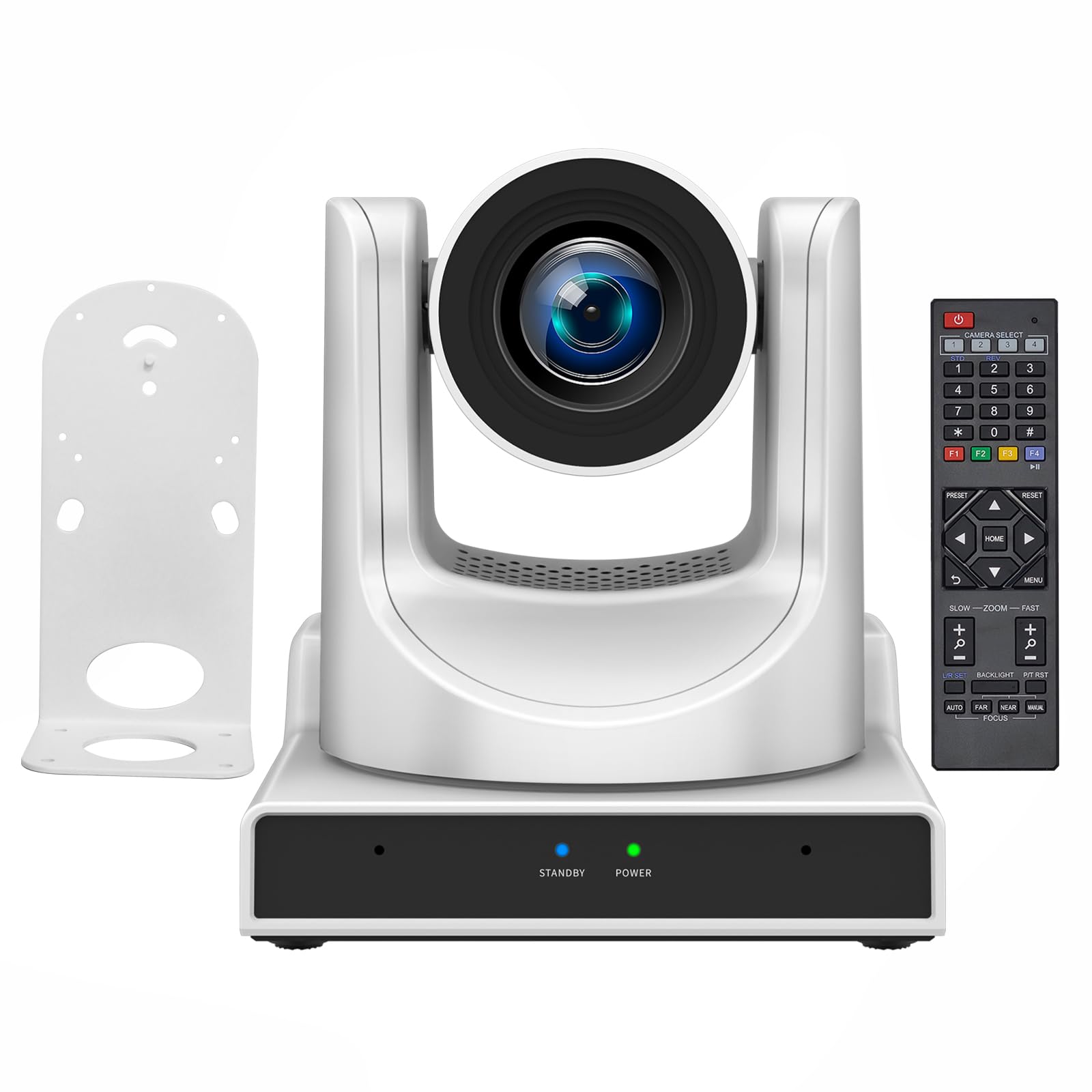 Come Bid On Our Great Deals!