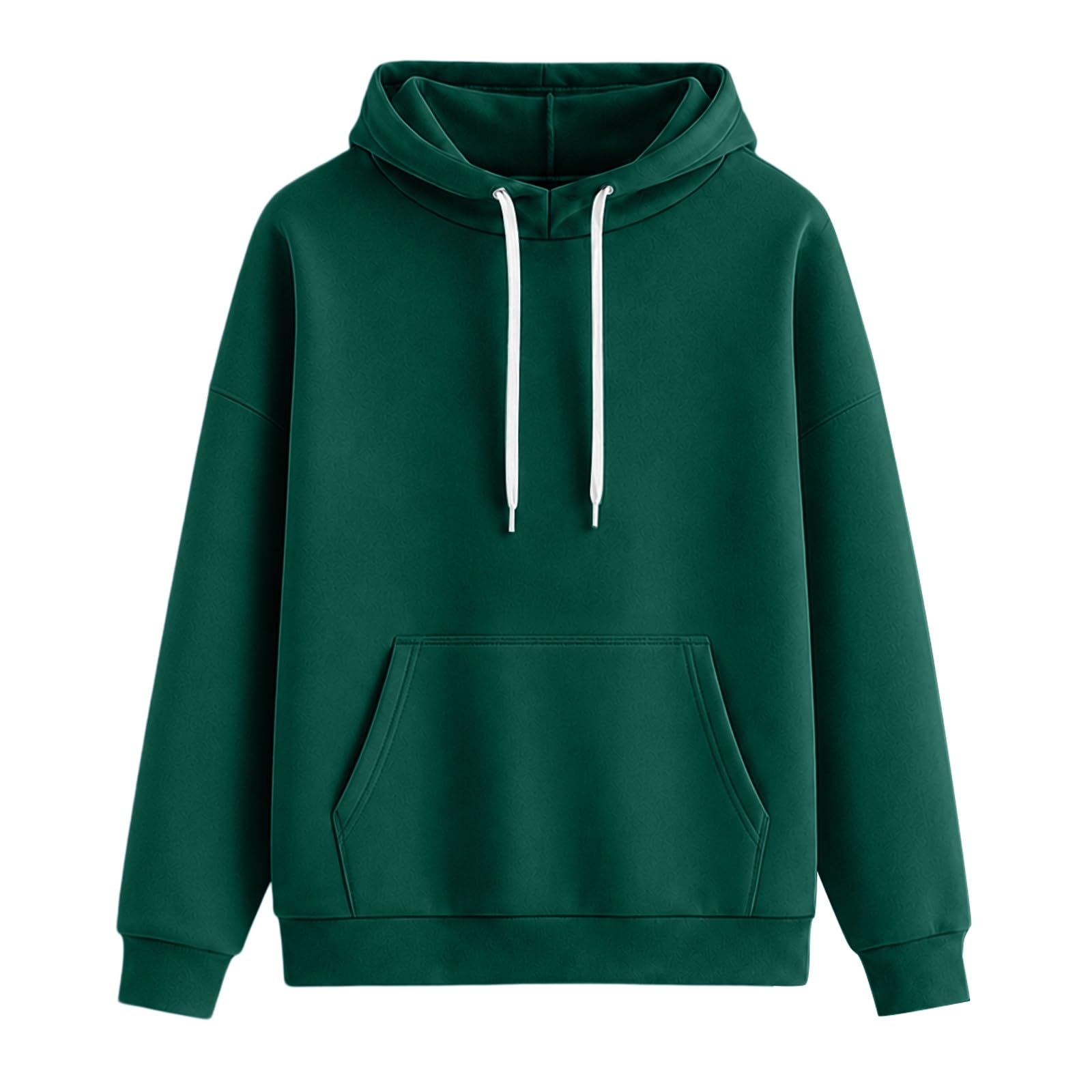 Completi Da Donna Completo Invernale Sportiva Casual Tuta 2 Pezzi Elegante