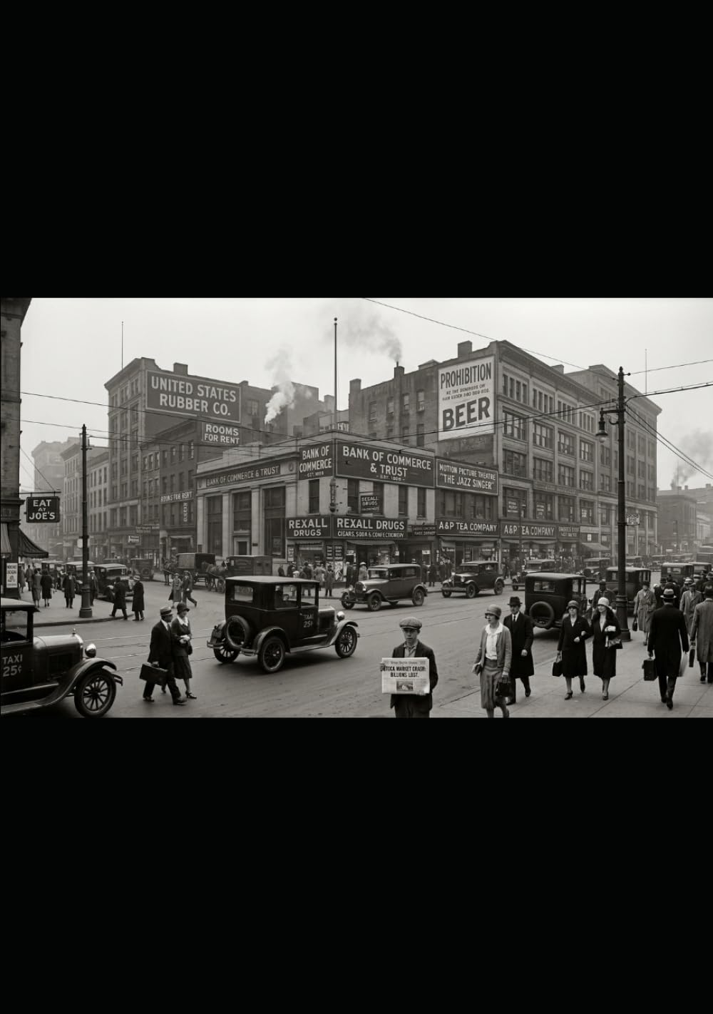 Chains of Injustice: The Economic Legacy of Jim Crow and America's Racial Wealth Divide