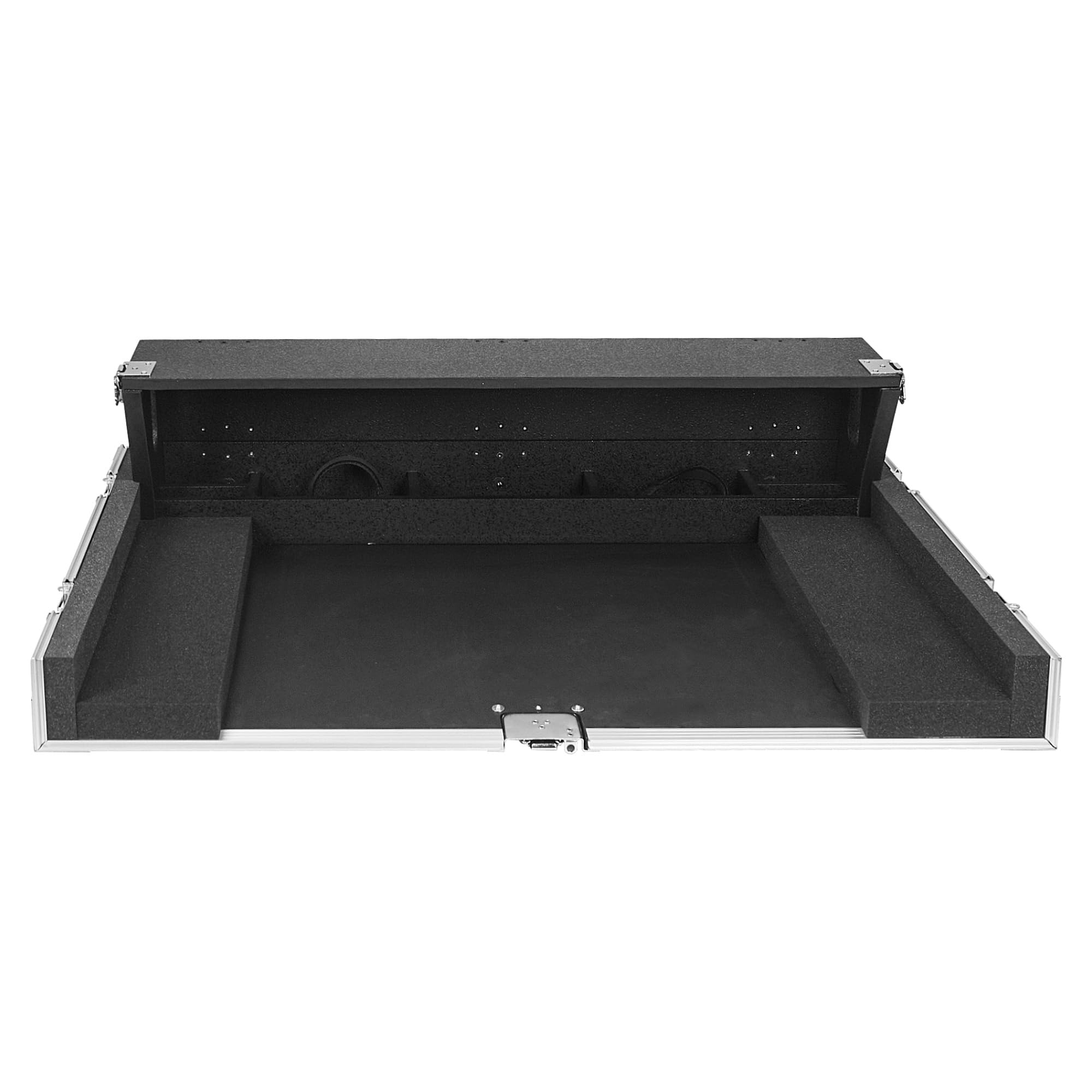 Amazon.com: Sound Town ATA Plywood Mixer Case with Interior Foam