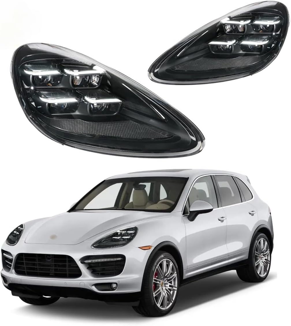 Great Deals Are Happening Here!