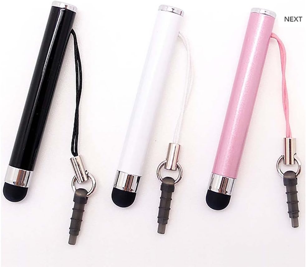 [大王製作所] ストラップ 松葉紐 1000個入り アクセサリーパーツ 携帯ストラップ 金具 二重リング付 シルバーキャップ