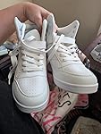 Review Image by jaime_ayye jaime_ayye