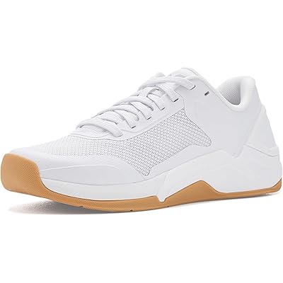 TYR CXT-3 Trainer white gum