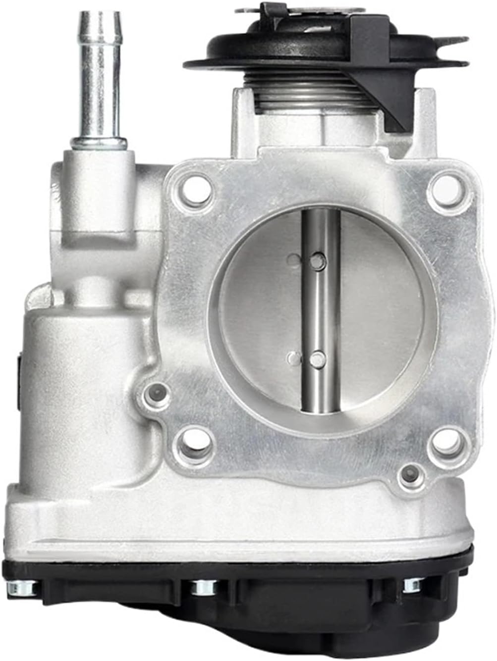 96394330 96815480 9681548 Fuel Injection Electric Throttle Body Valve Fit For Chevrolet Optra J200 Lacetti Daewoo Nubira 1.4i .6i