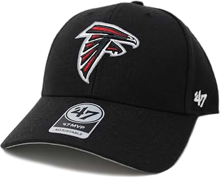 はじめ NFL アトランタファルコンズ フード付きジャンパー 古着 2e03f0830a1b4c507f1fc26c01099b