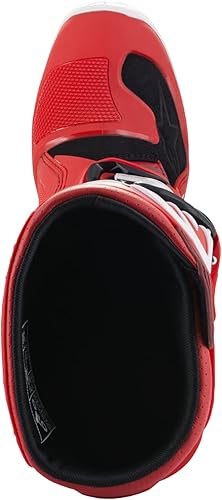 Miniatura 6 de Alpinestars Botas Tech 7S Unisex Juveniles