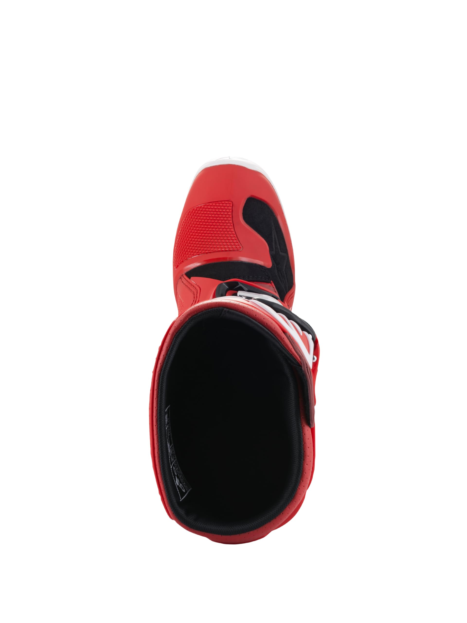 Alpinestars Unisex-Child Tech 7S Youth Boots