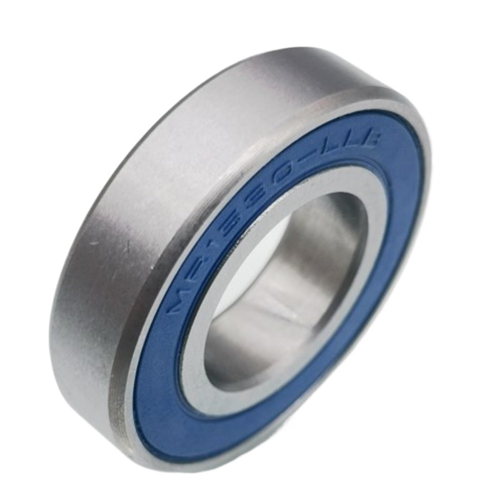 2Pcs MR15307-LLB 15307 Lager 15x30x7mm 6200/15 ZZ MR15309 6002/30 6200ZK-15 15x30x9 15 * 30 * 9 15 * 30 * 7mm Keine Standard Lager(15x30x9)