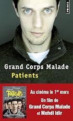 Patients