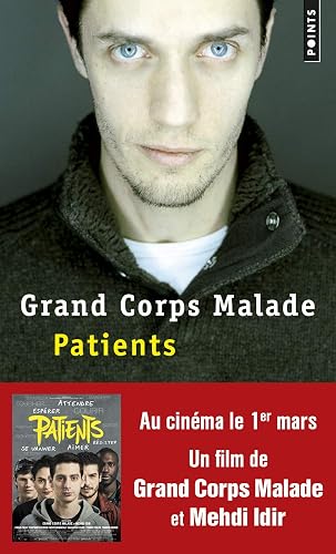 Patients - 1