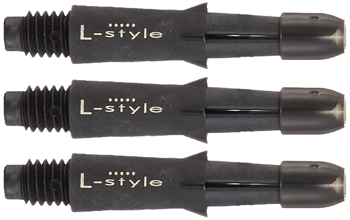 Amazon.co.jp: L-style L-Shaft Carbon : Hobbies
