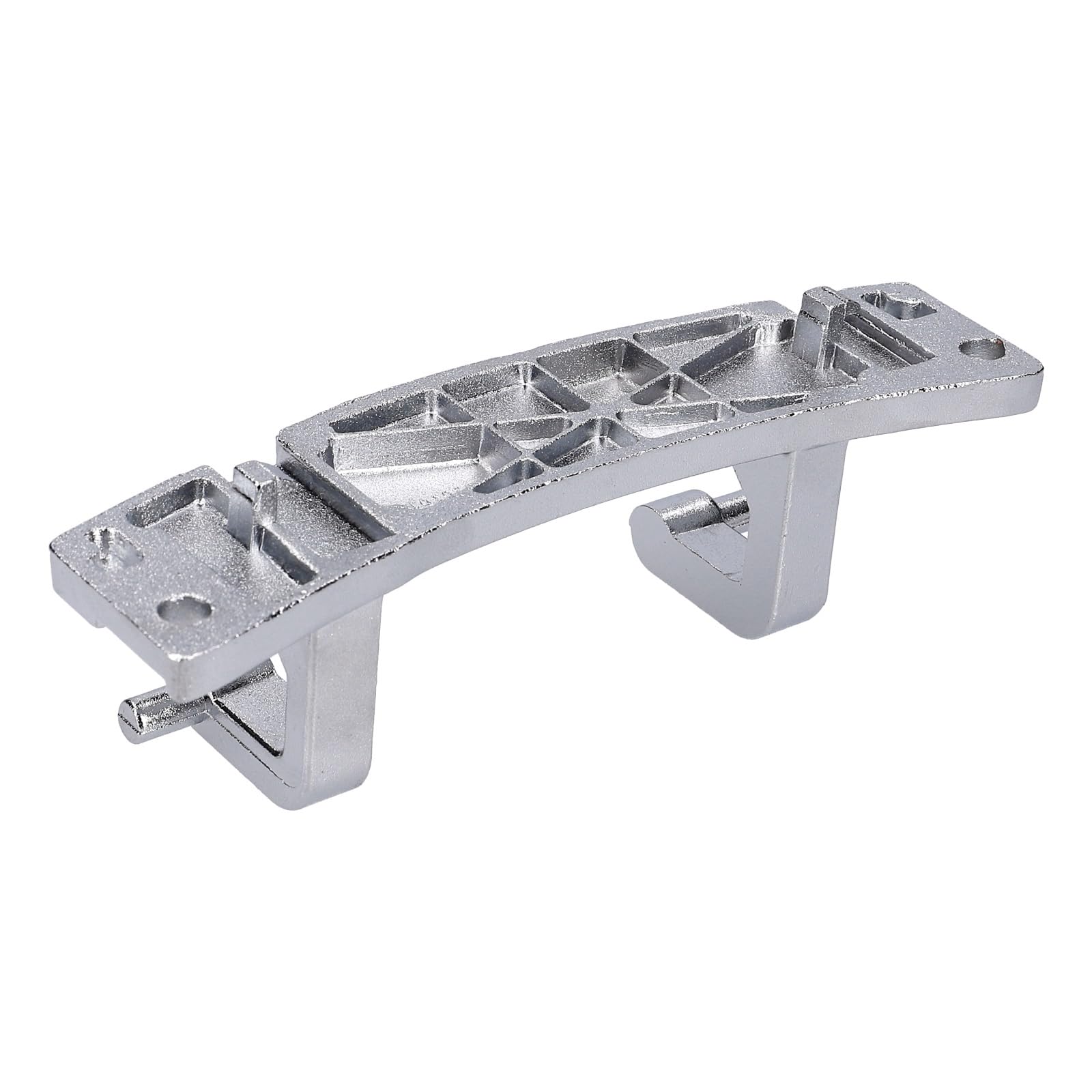 easyPART passend für CANDY/HOOVER 49049671 Türscharnier Haier 0020101189