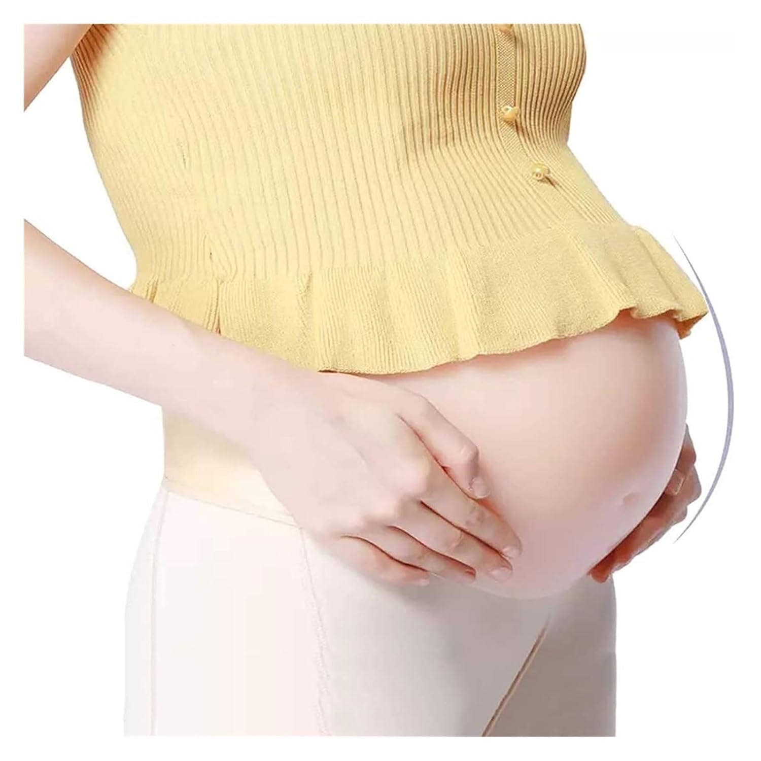 BRIDAL BEAUTE ブライダルインナー セット 手袋付き 楽天市場 BRIDAL BEAUTE ブライダルインナー セット 手袋付き 楽天市場