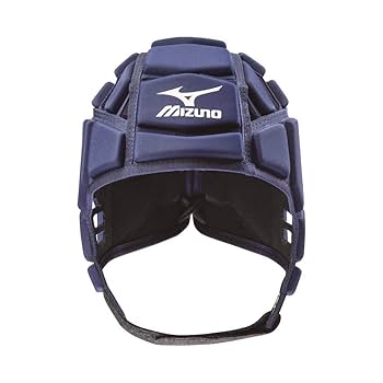 Amazon | MIZUNO(ミズノ) ラグビー ヘッドギア R3JTA601 14
