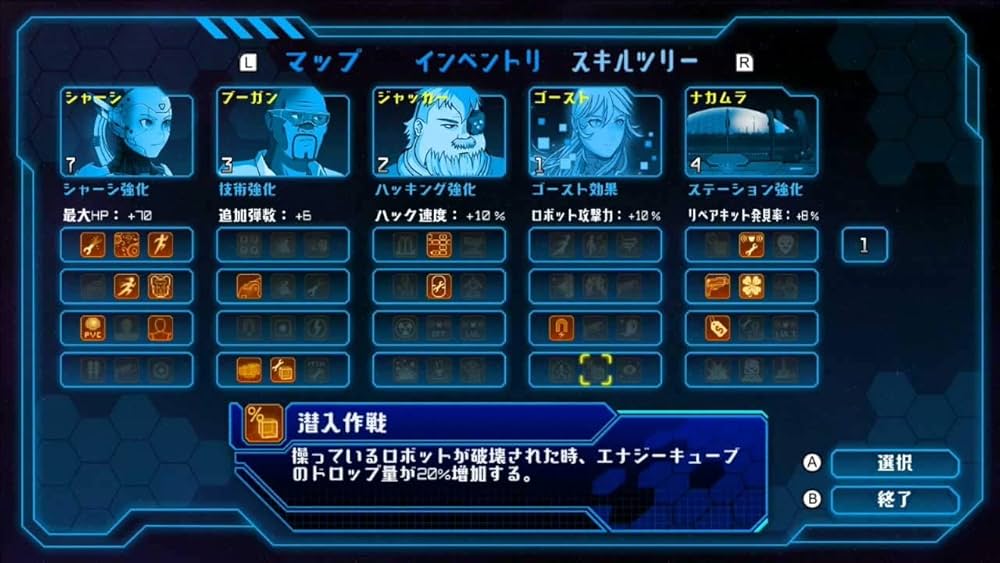 海外輸入　Ghost 1.0 + Unepic Collection Amazon.co.jp: ゴースト-1.0-|オンラインコード版 : ゲーム
