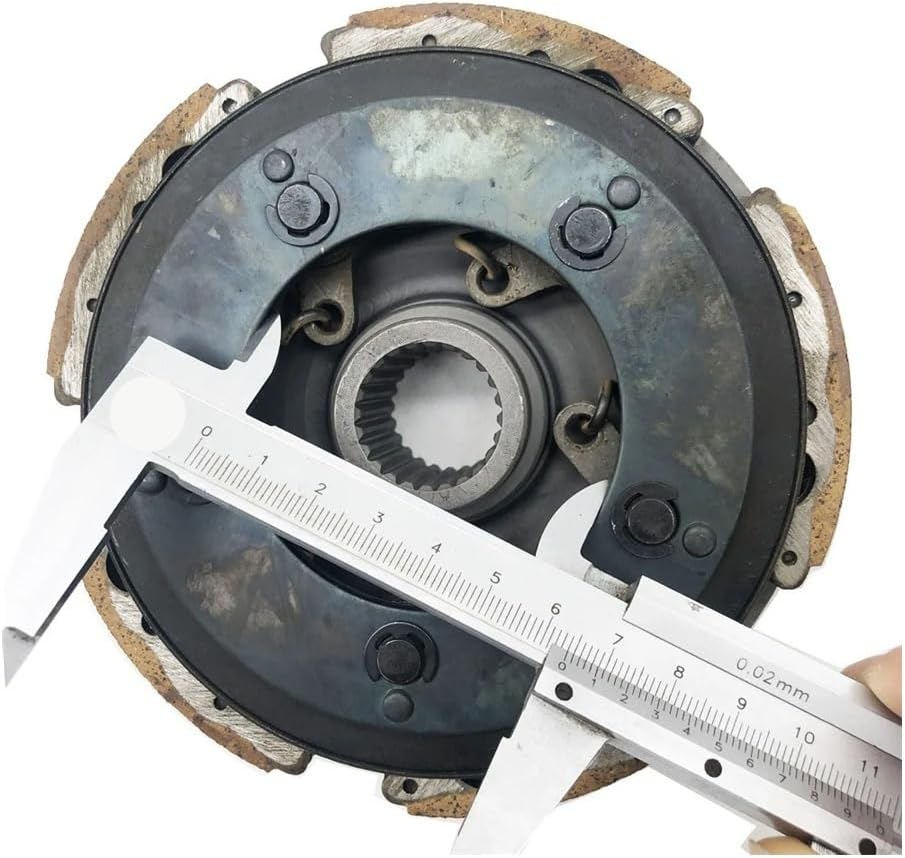 MEOVV ナリン アユクデ 2025 入場50枚限定特典 トレカ